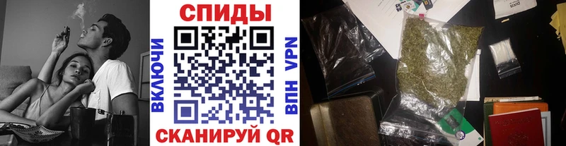 OMG ссылка  Малая Вишера  Бутират оксана  наркошоп 