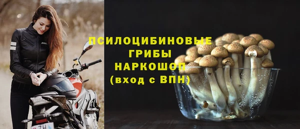 круглые Нязепетровск