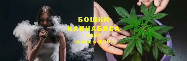 spice Нягань